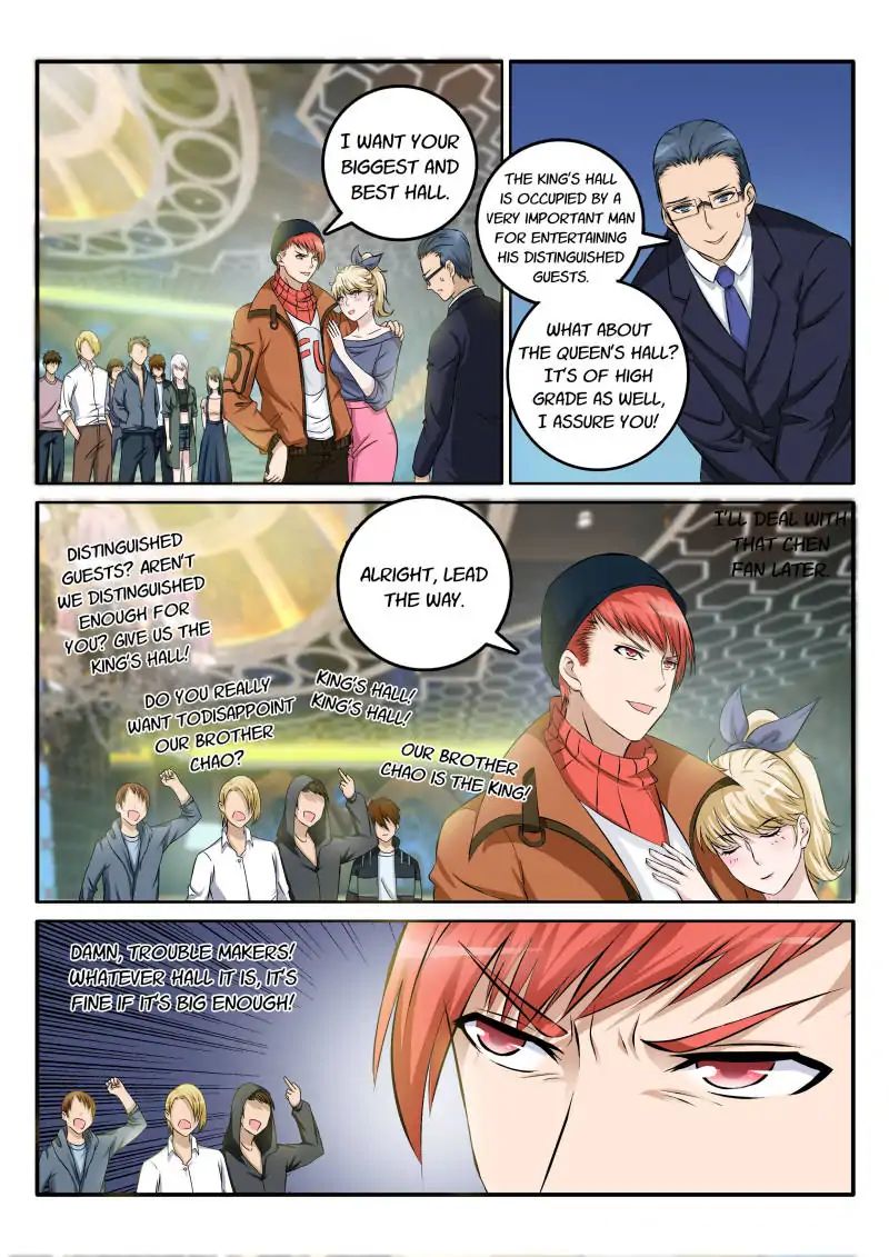 Page 3 of Chapter 5