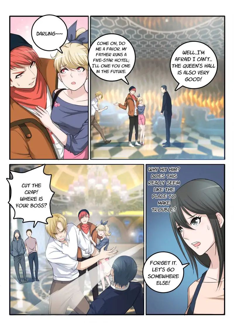 Page 4 of Chapter 5