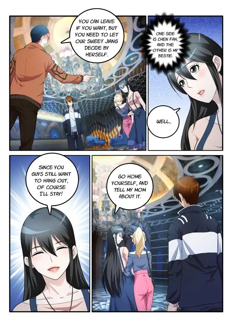 Page 6 of Chapter 5