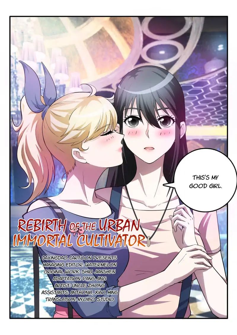 Page 7 of Chapter 5