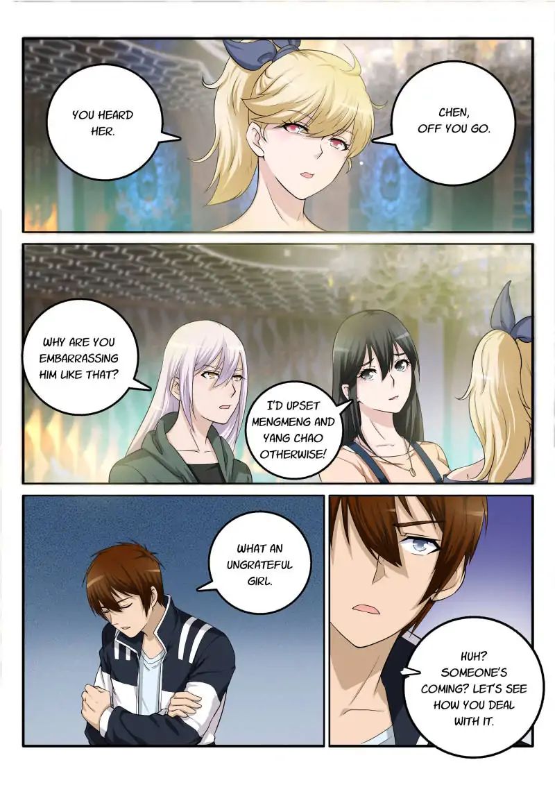 Page 8 of Chapter 5