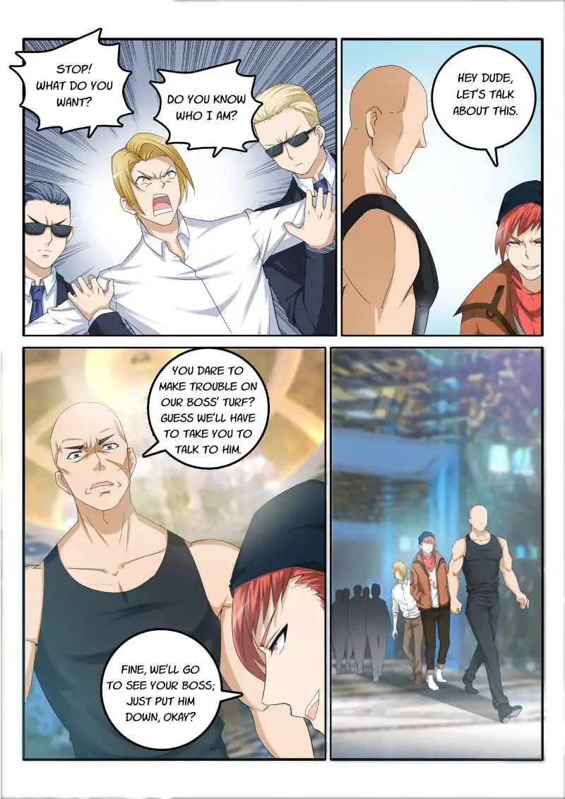 Page 10 of Chapter 5