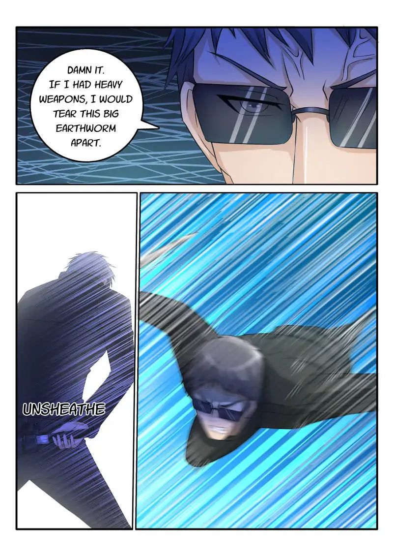Page 2 of Chapter 50