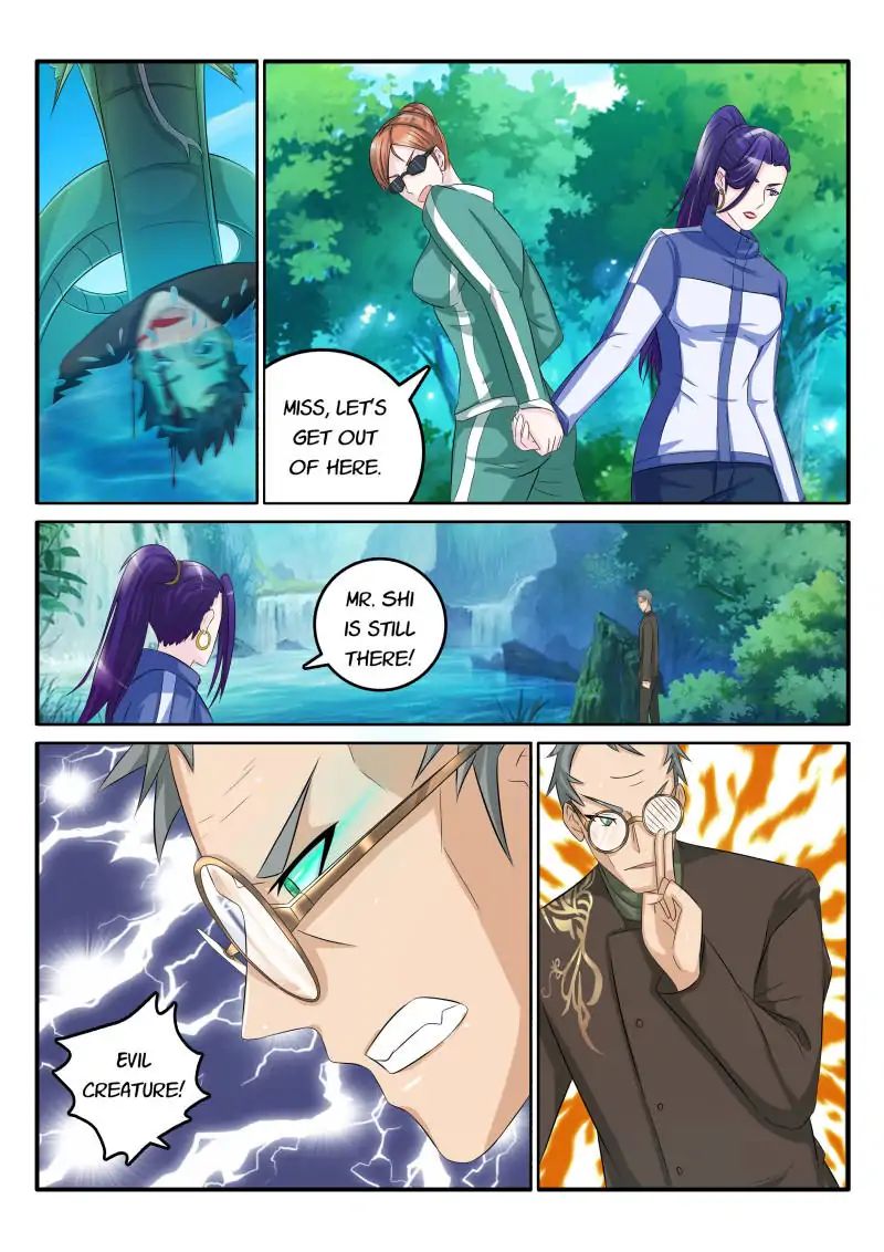 Page 4 of Chapter 50