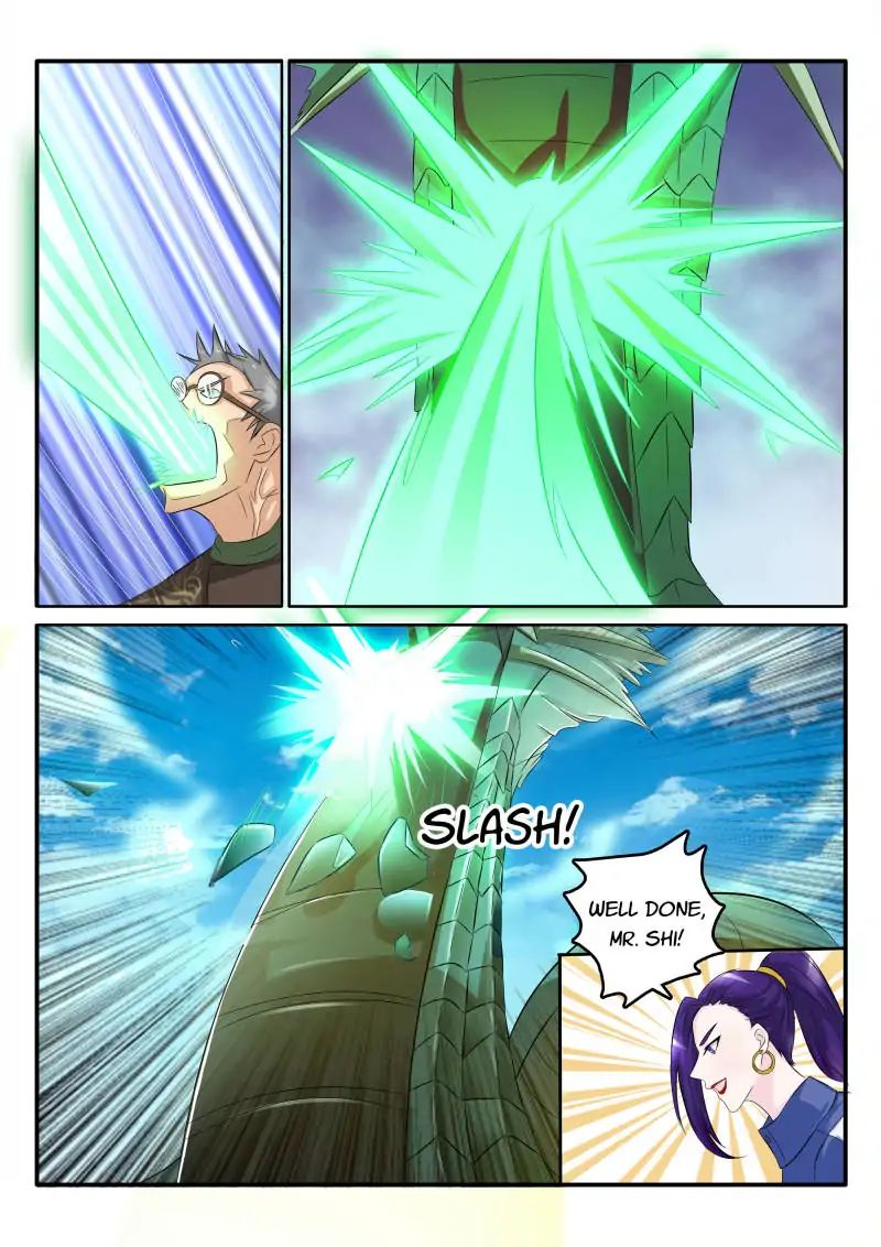 Page 5 of Chapter 50