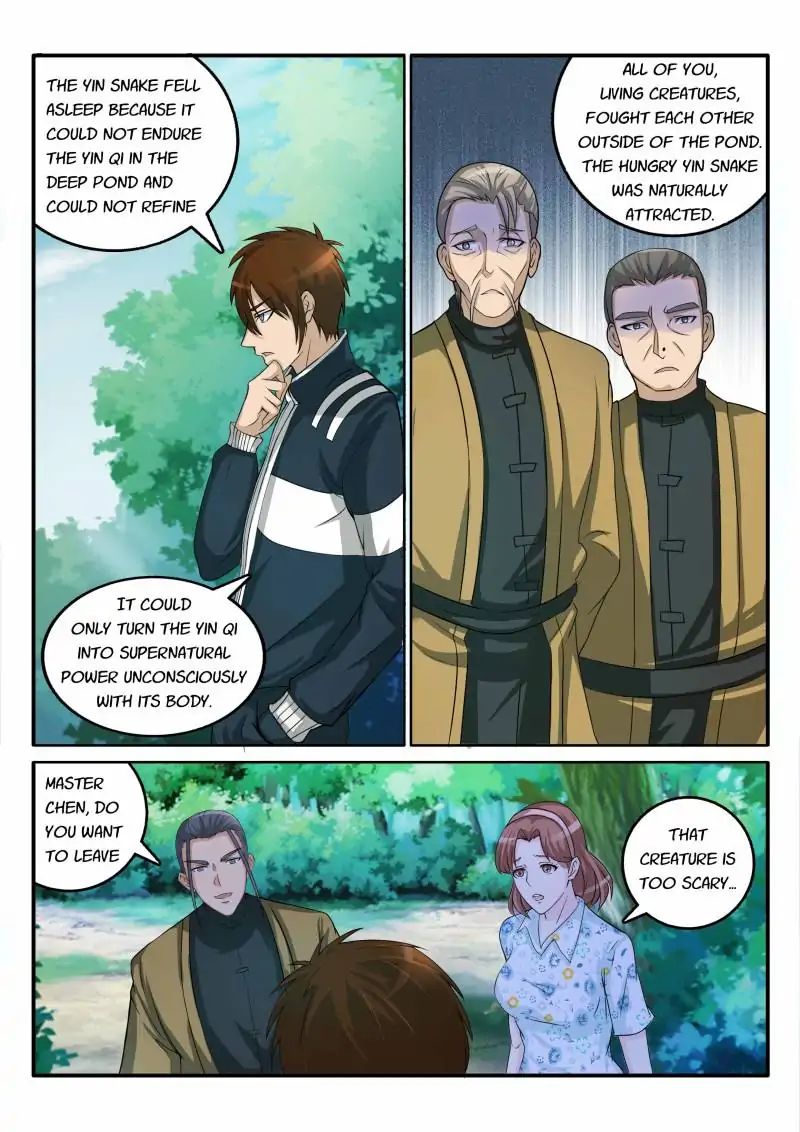Page 8 of Chapter 50
