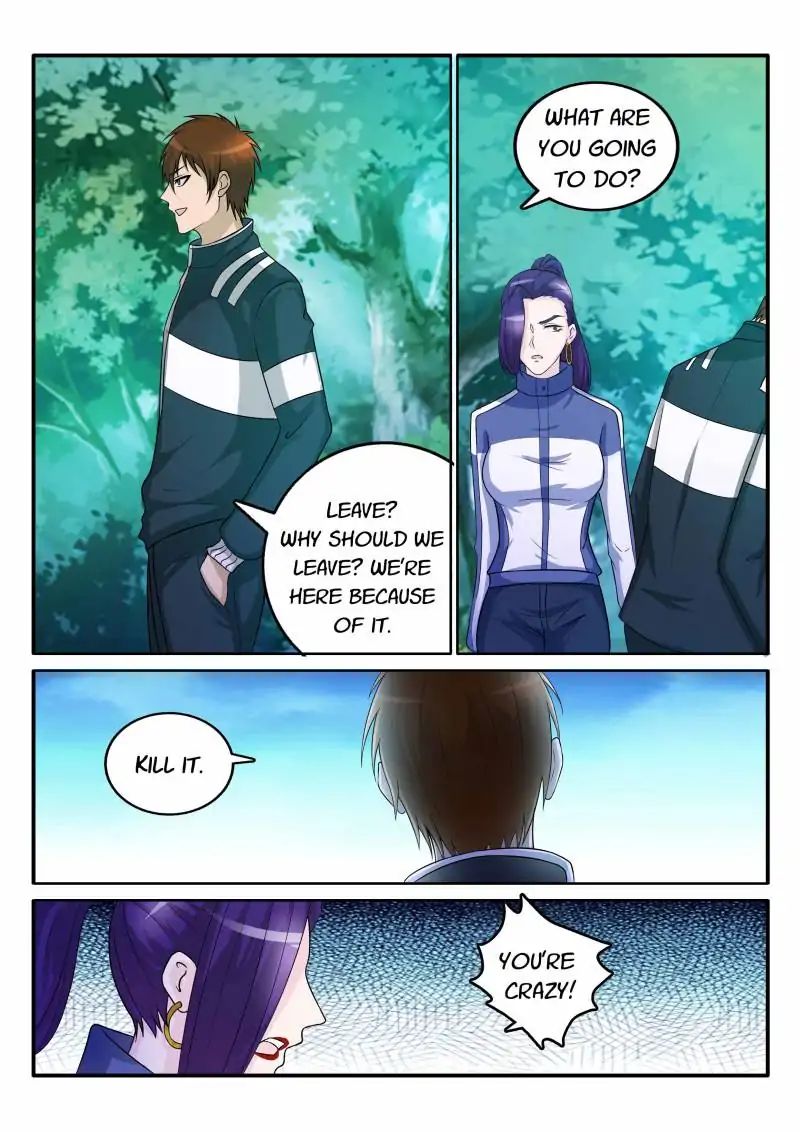 Page 9 of Chapter 50