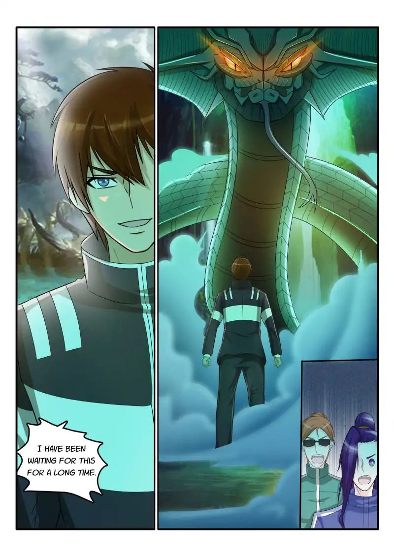 Page 10 of Chapter 50