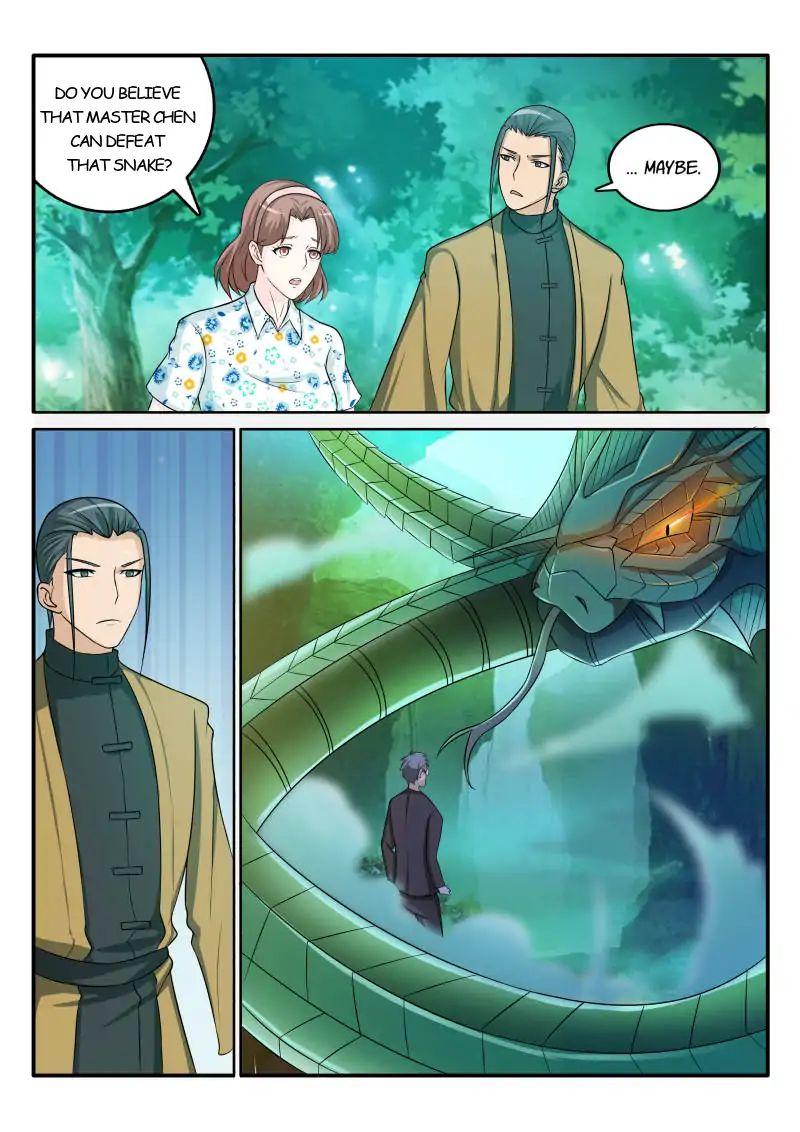 Page 11 of Chapter 50