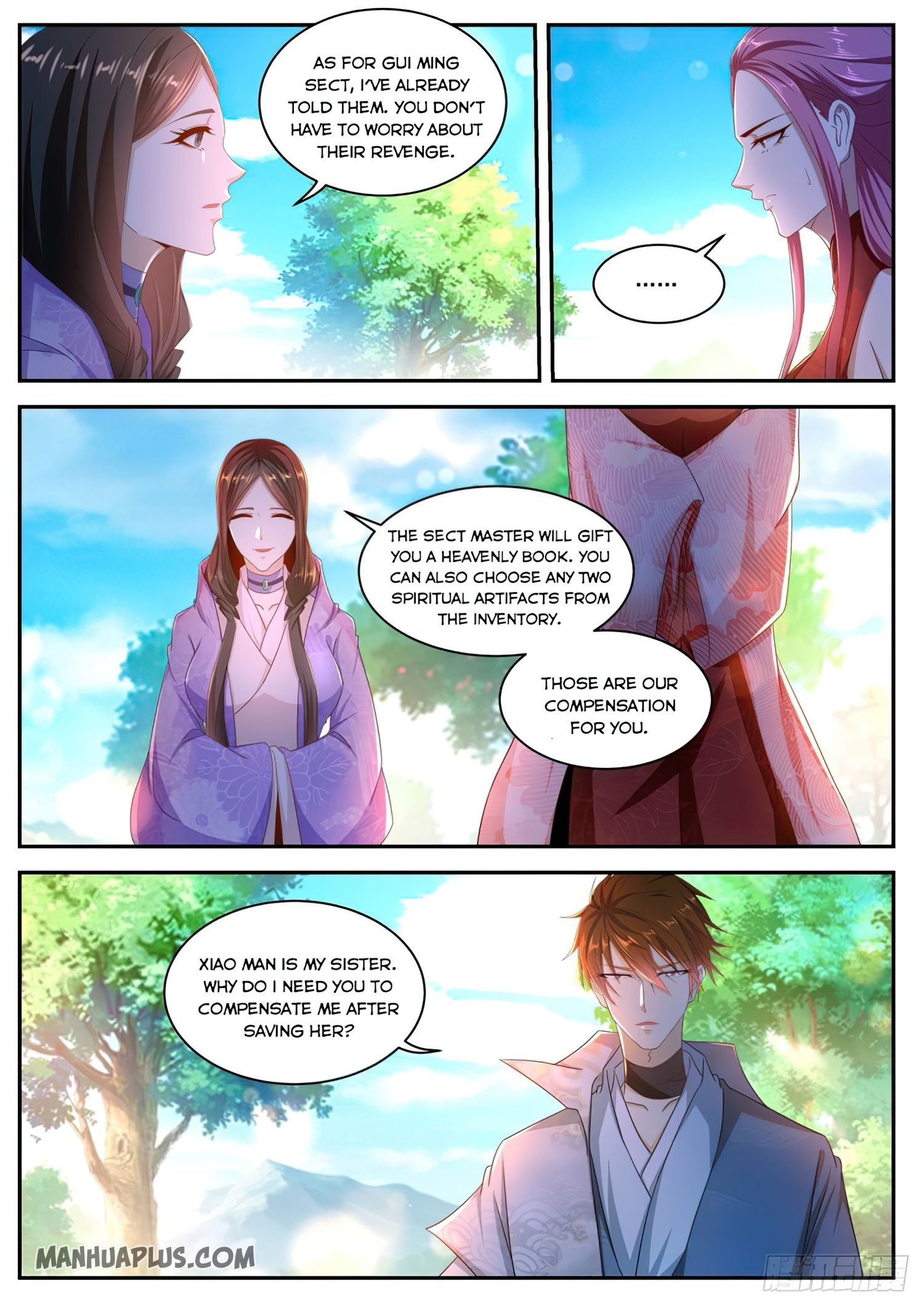 Page 5 of Chapter 502