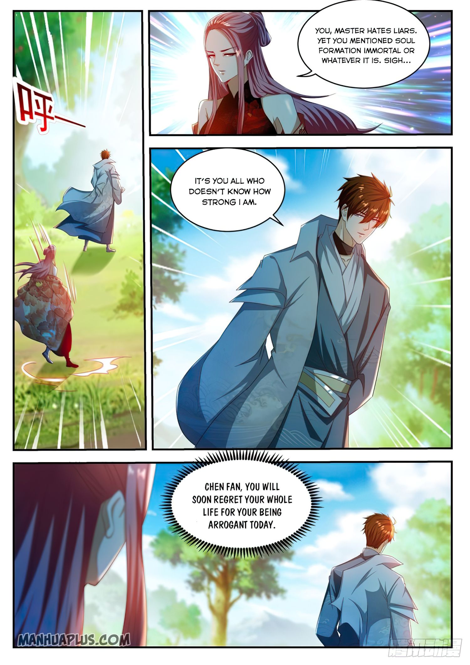 Page 11 of Chapter 502