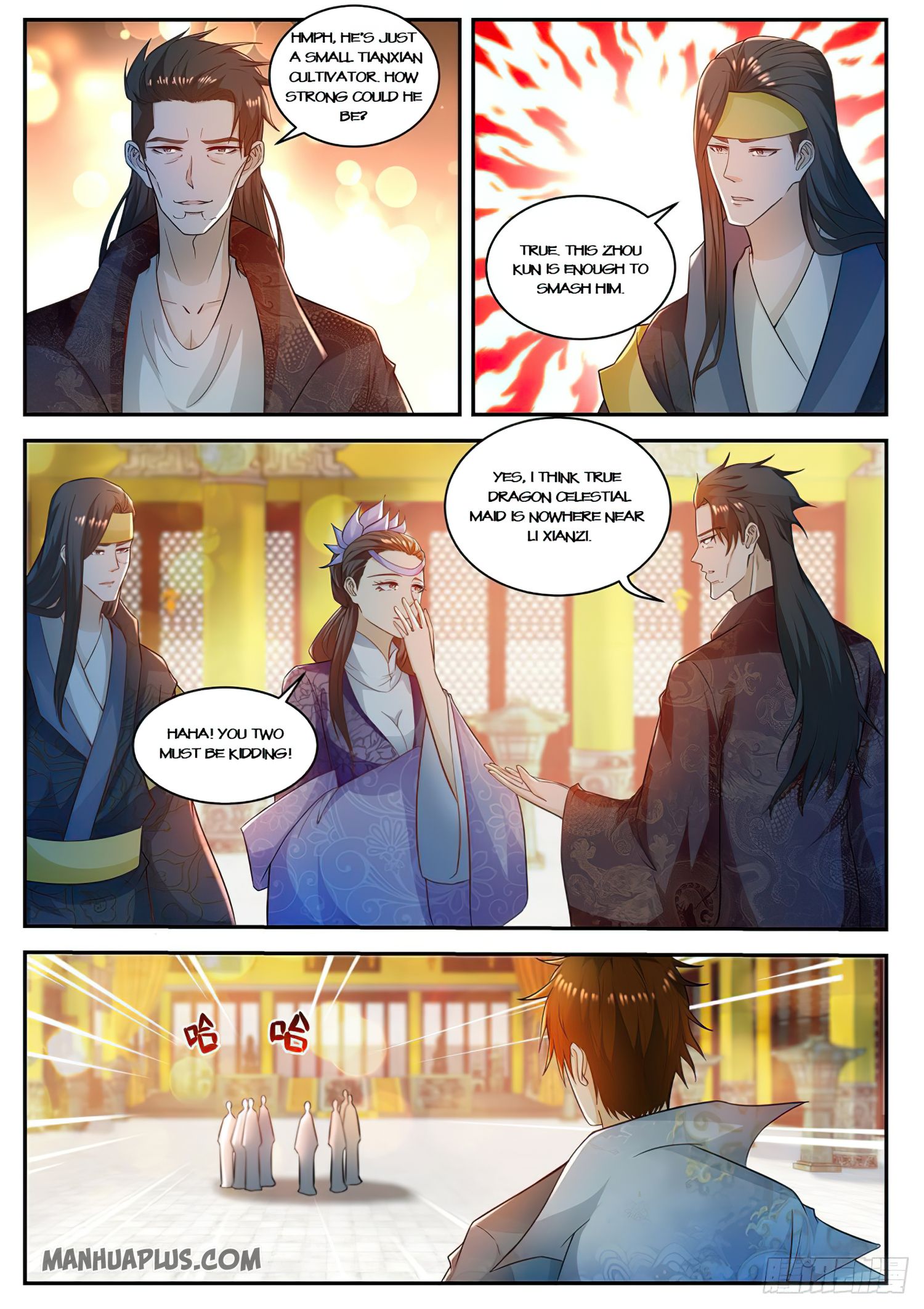 Page 3 of Chapter 503