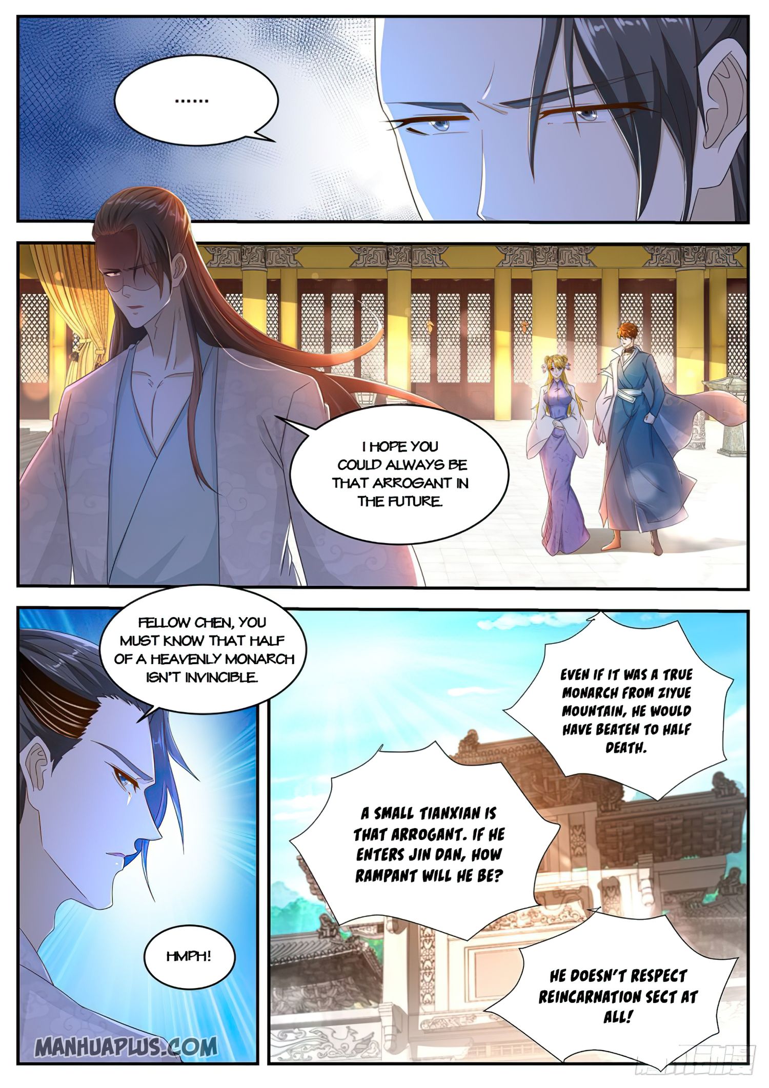 Page 9 of Chapter 503