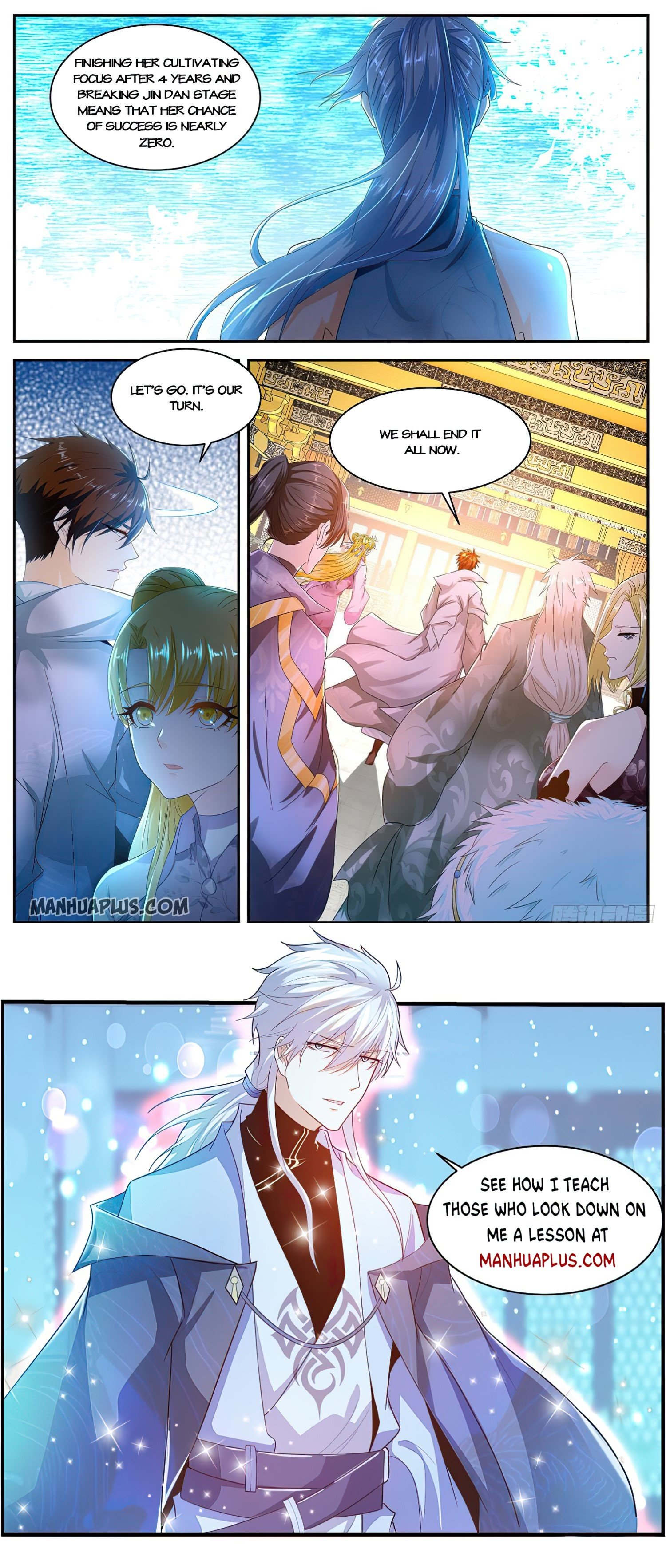 Page 12 of Chapter 503