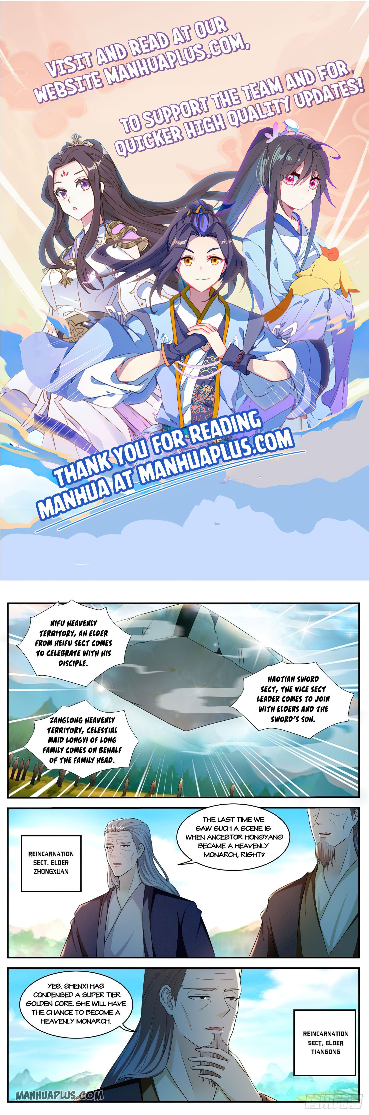 Page 1 of Chapter 504