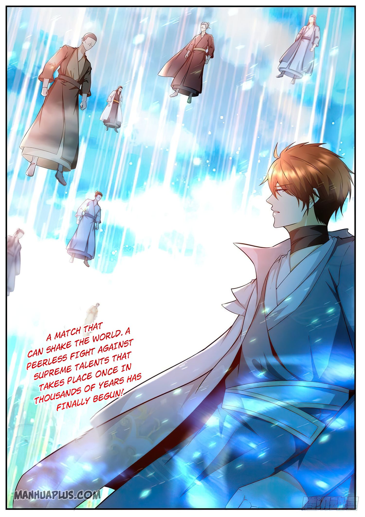Page 3 of Chapter 506