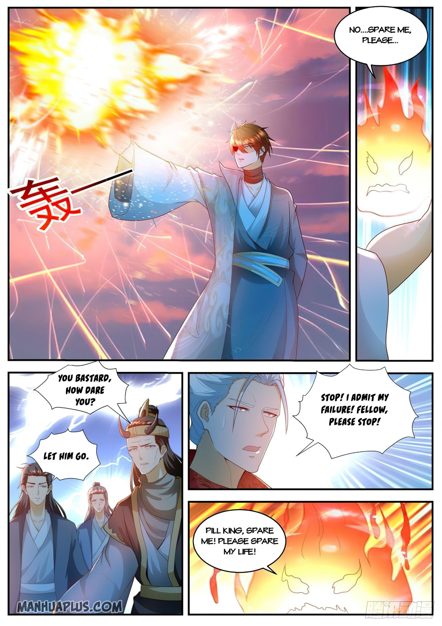 Page 7 of Chapter 507