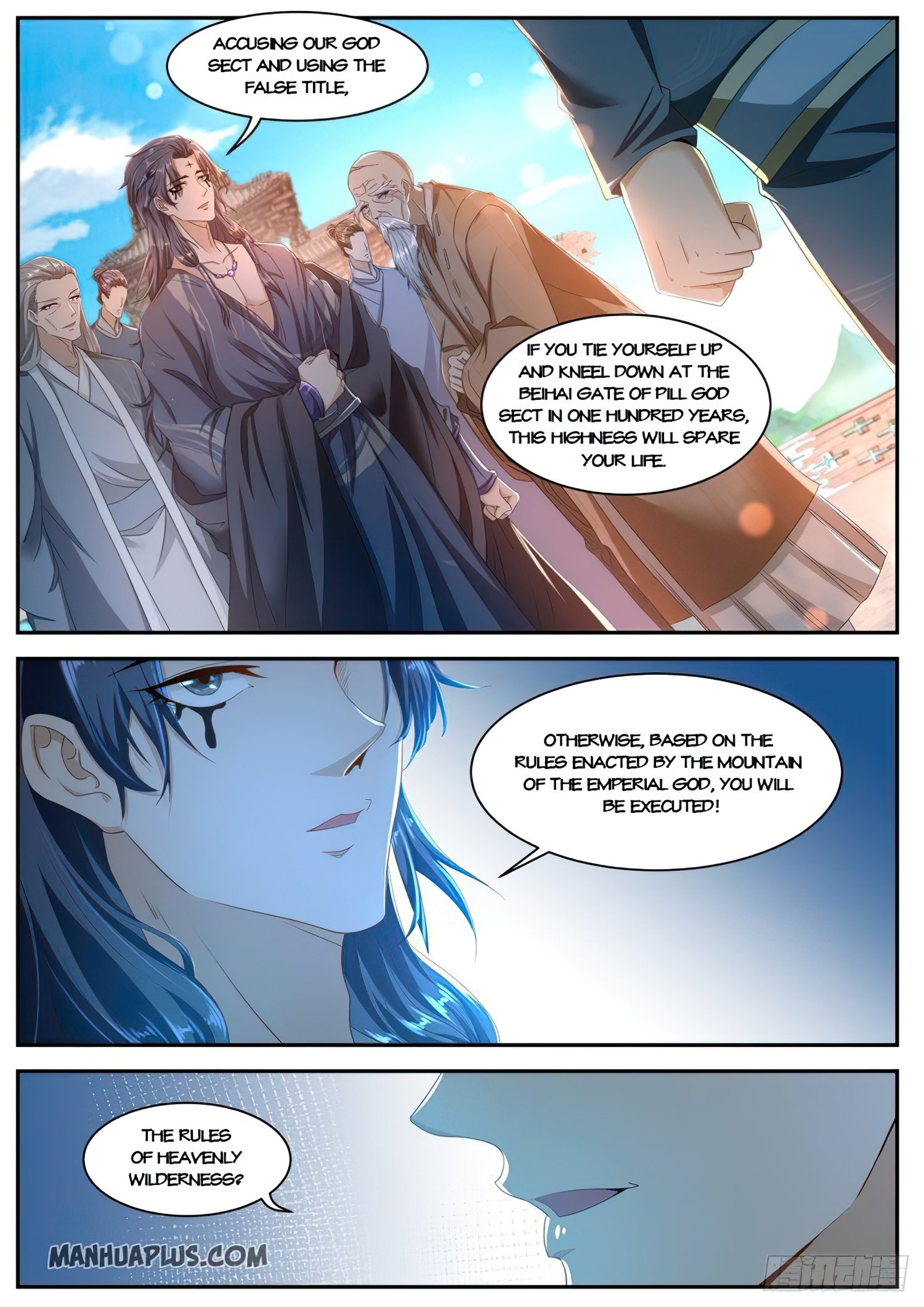Page 9 of Chapter 508
