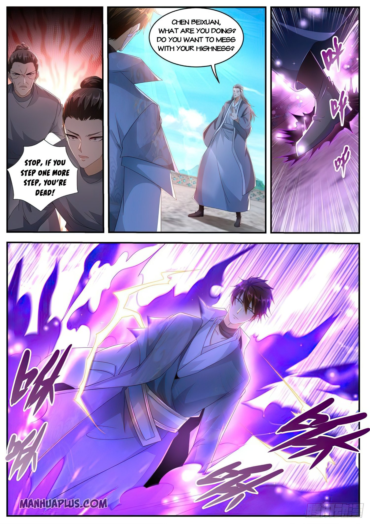 Page 11 of Chapter 508
