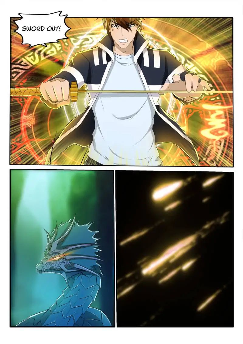 Page 5 of Chapter 51