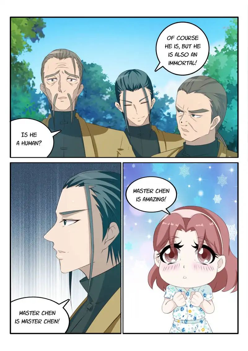 Page 10 of Chapter 51