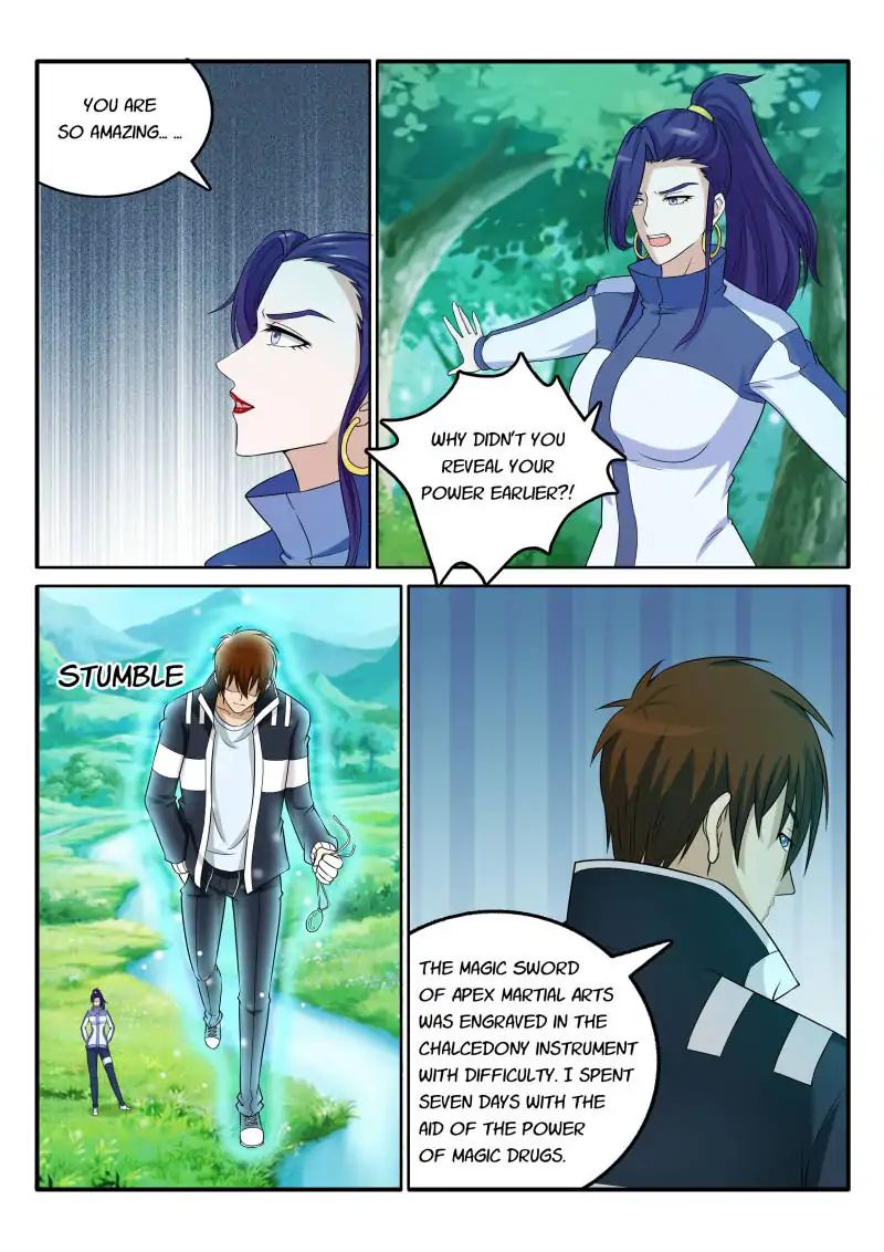 Page 11 of Chapter 51