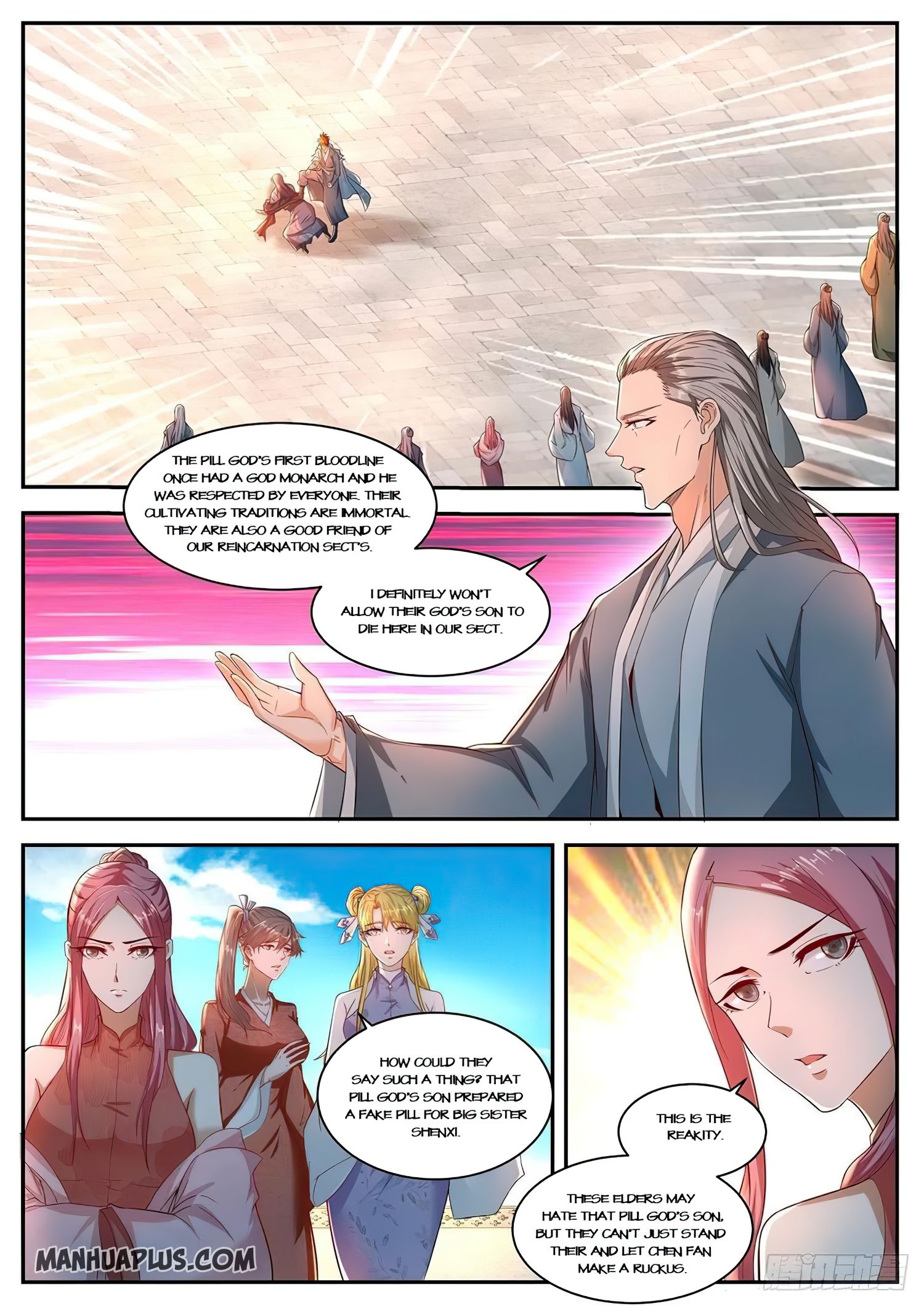 Page 2 of Chapter 510