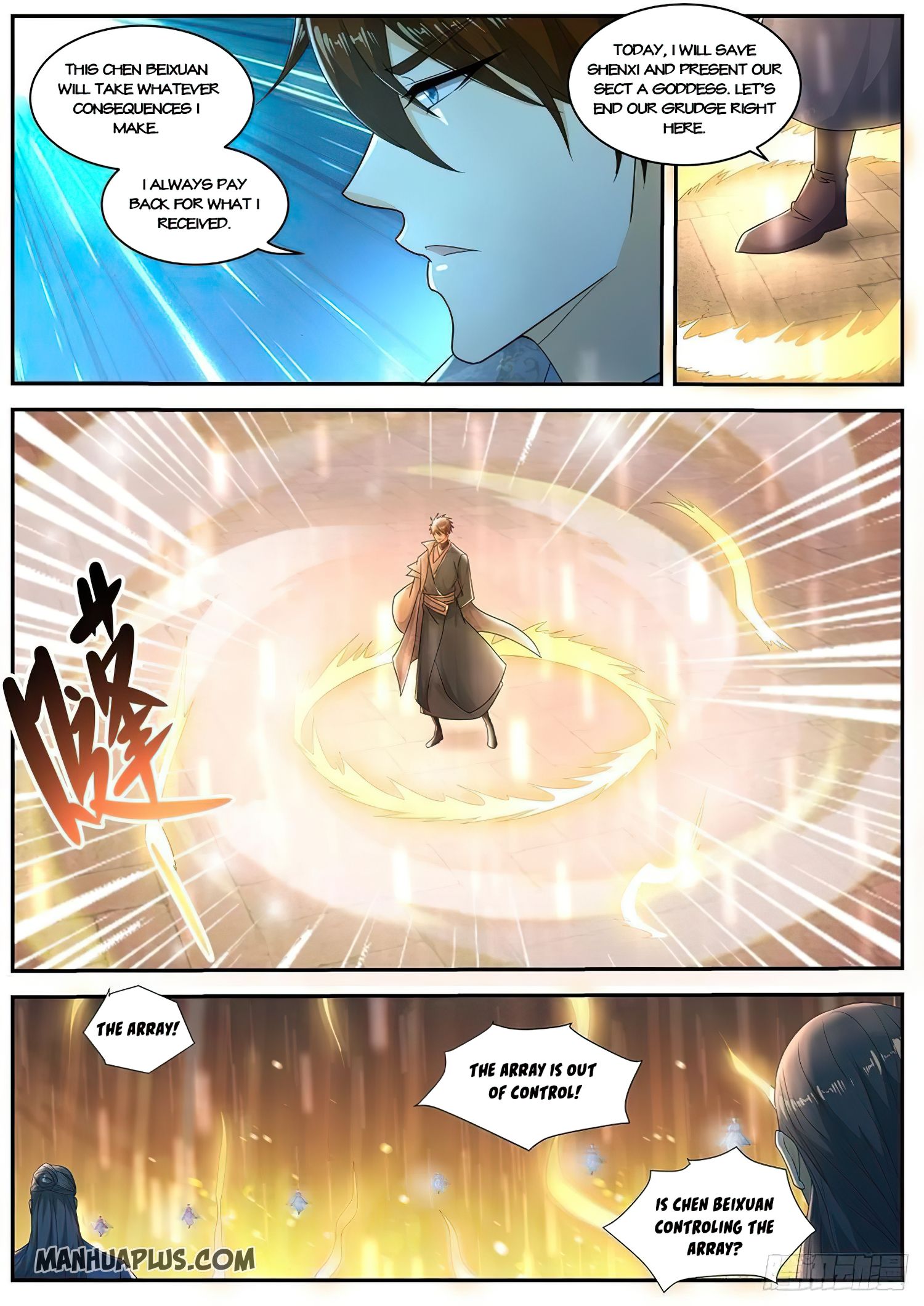 Page 10 of Chapter 510