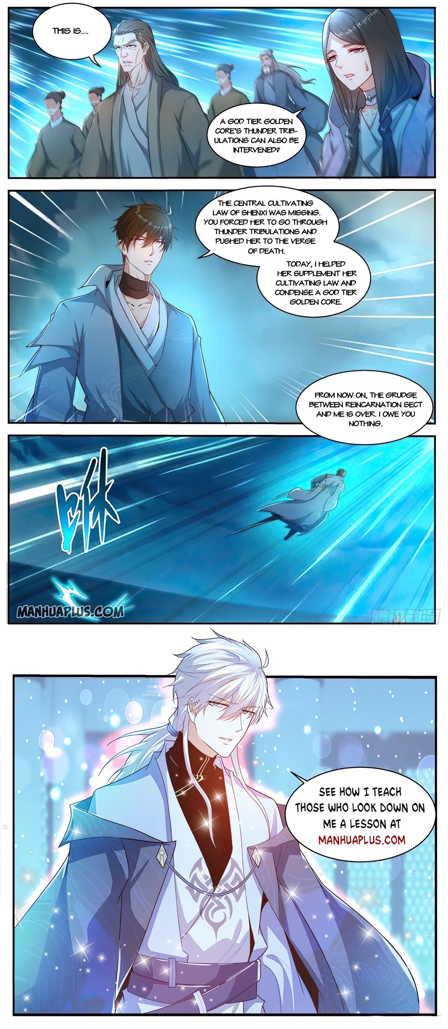 Page 12 of Chapter 510