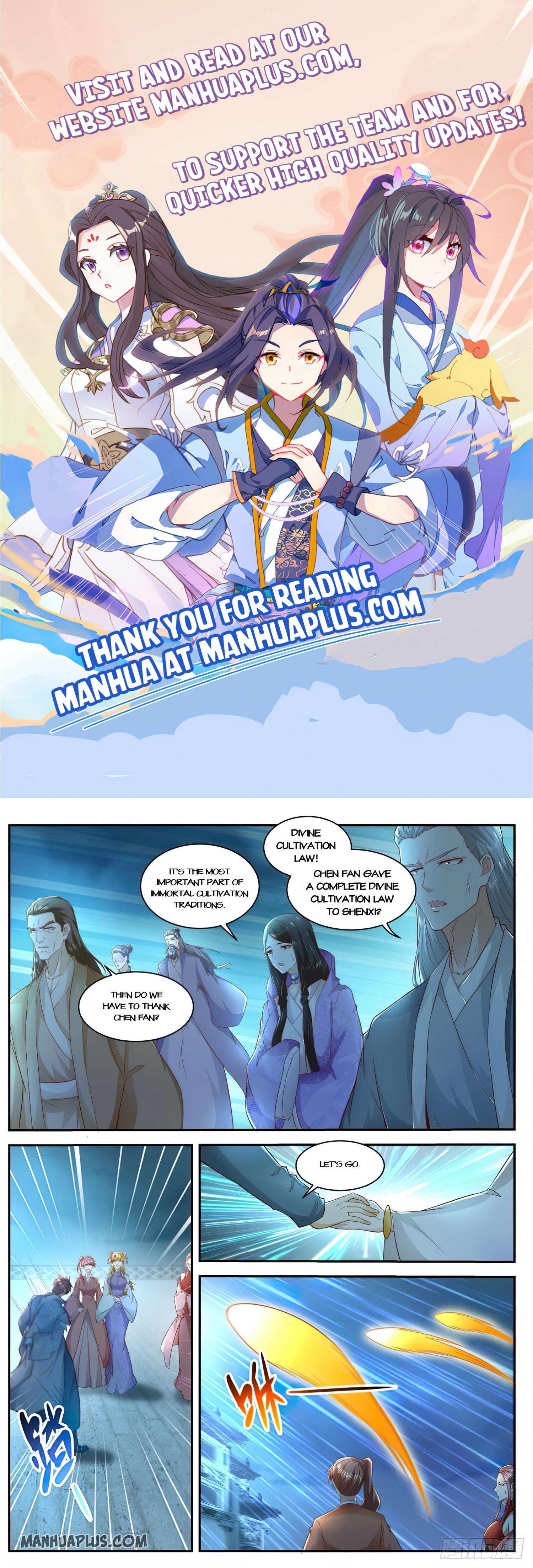 Page 1 of Chapter 511