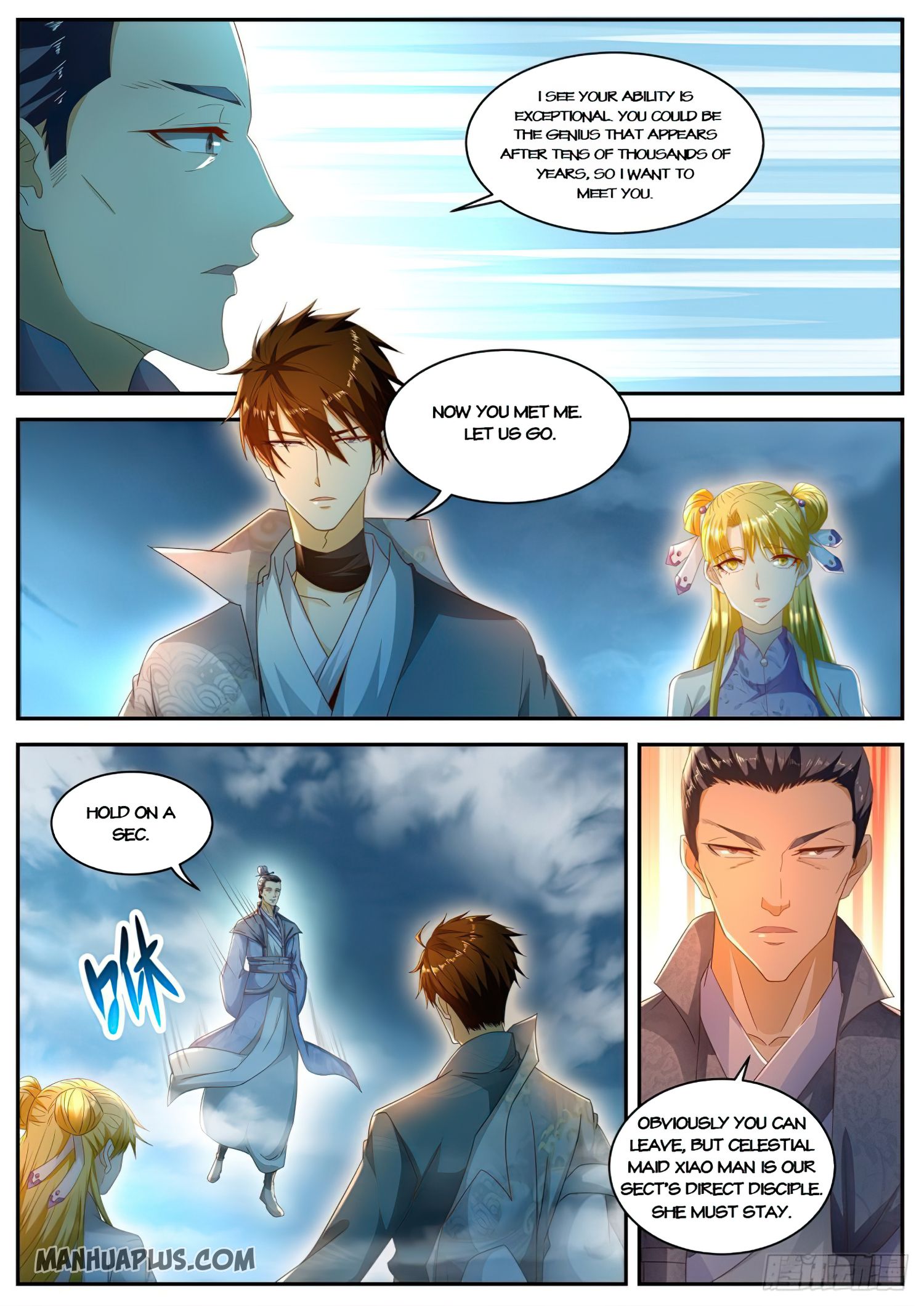 Page 4 of Chapter 511
