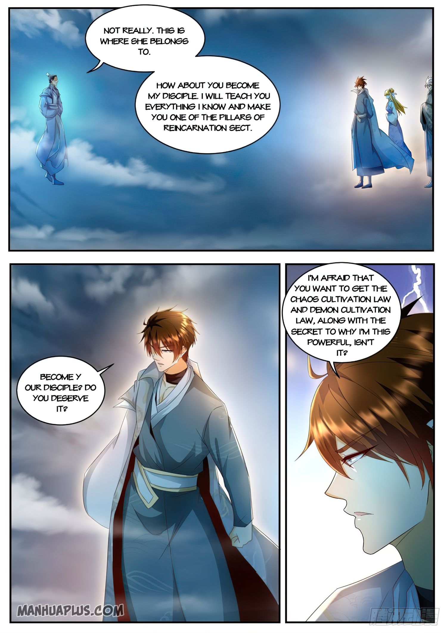 Page 6 of Chapter 511