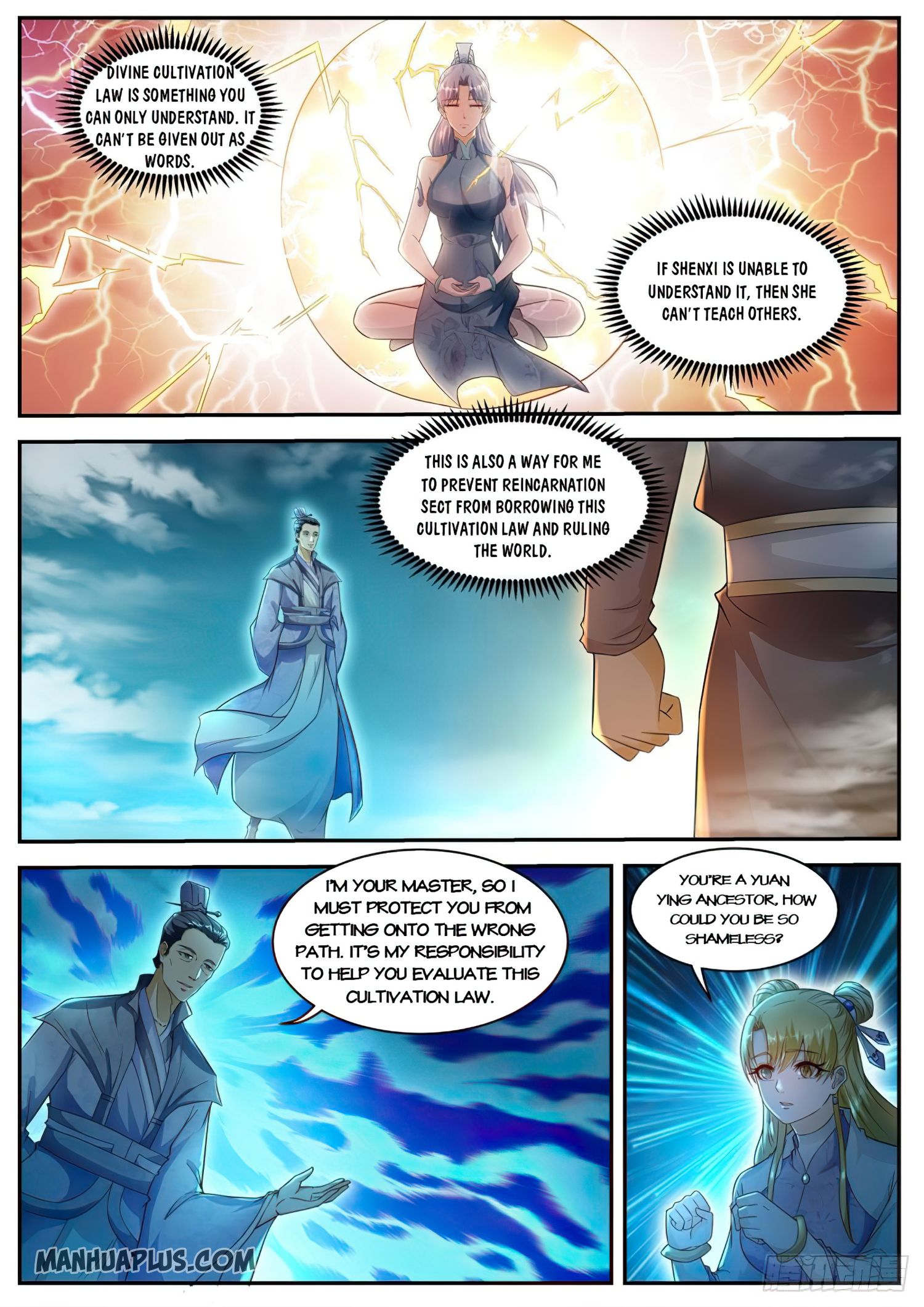 Page 7 of Chapter 511