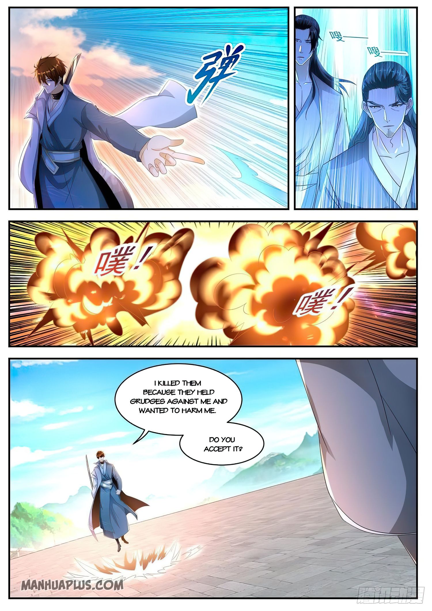 Page 2 of Chapter 513
