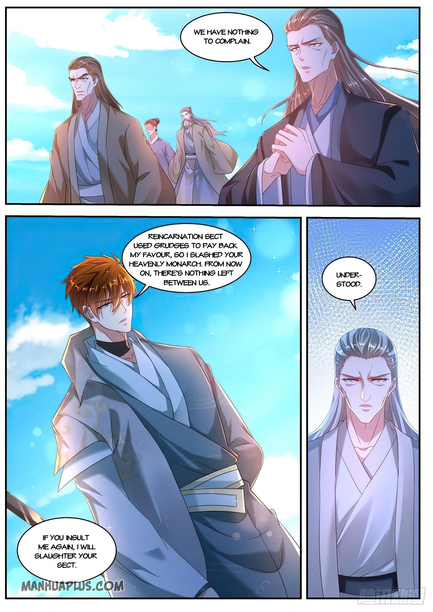 Page 3 of Chapter 513