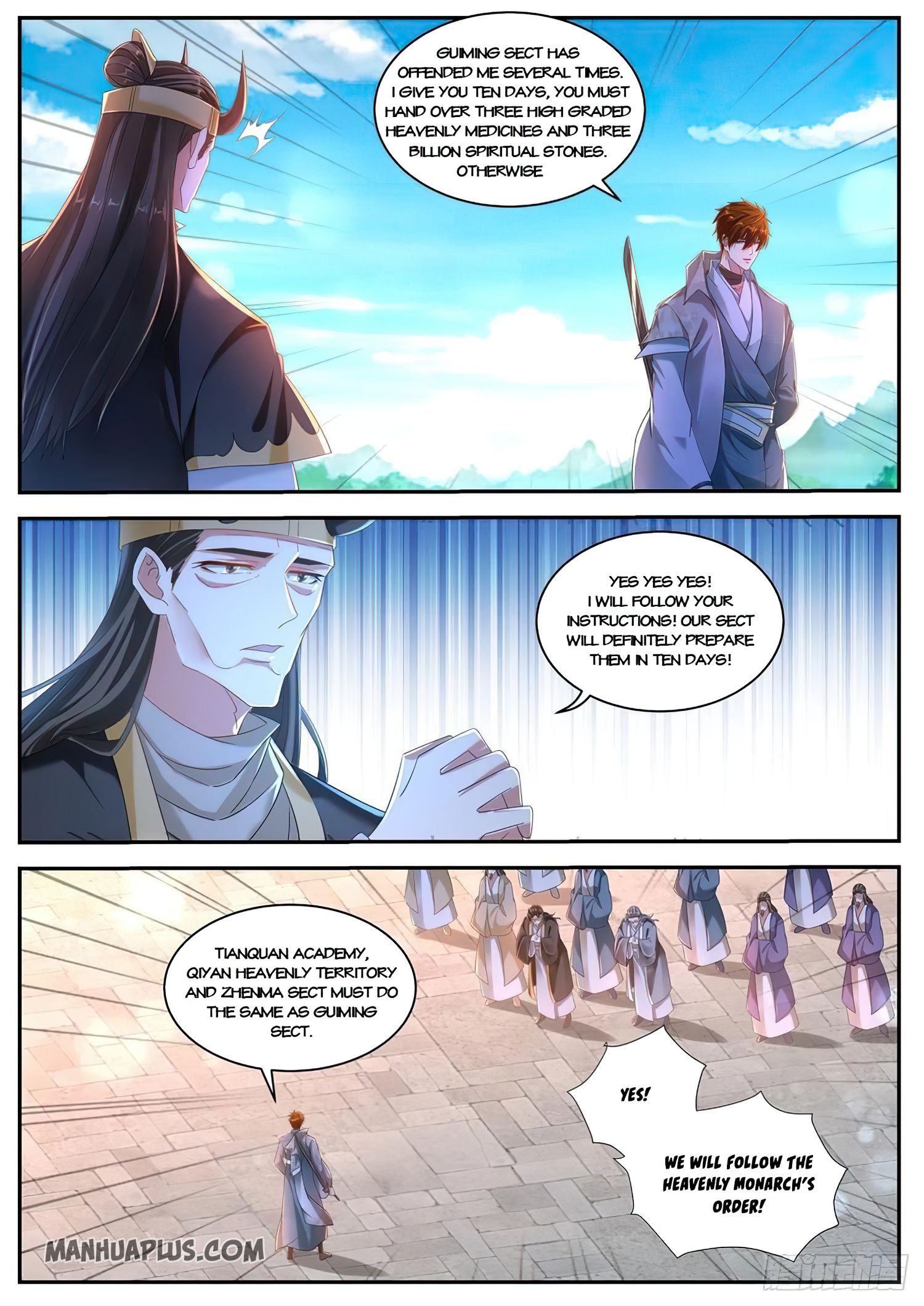 Page 4 of Chapter 513