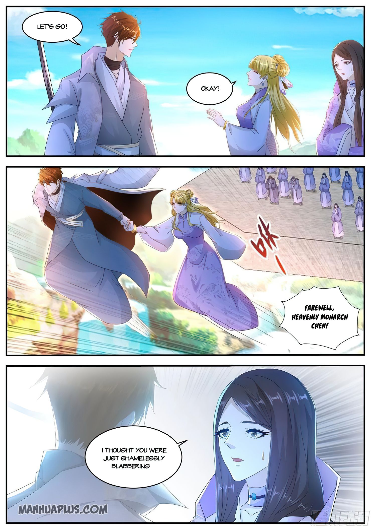 Page 5 of Chapter 513