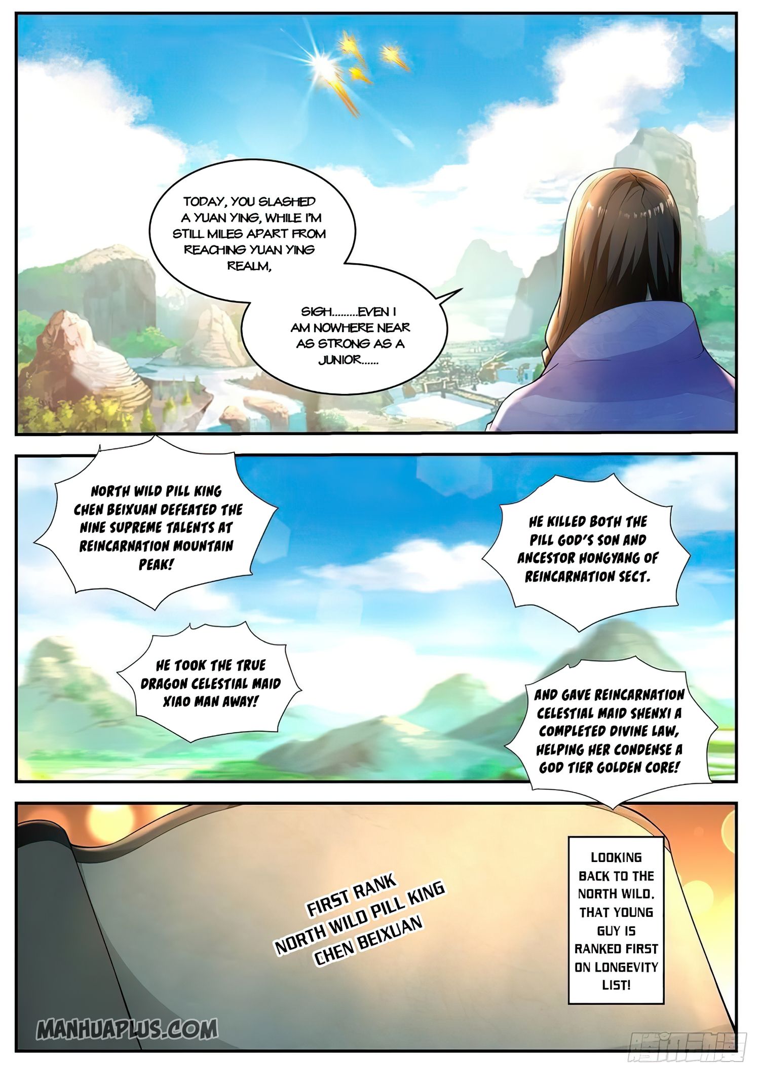 Page 6 of Chapter 513