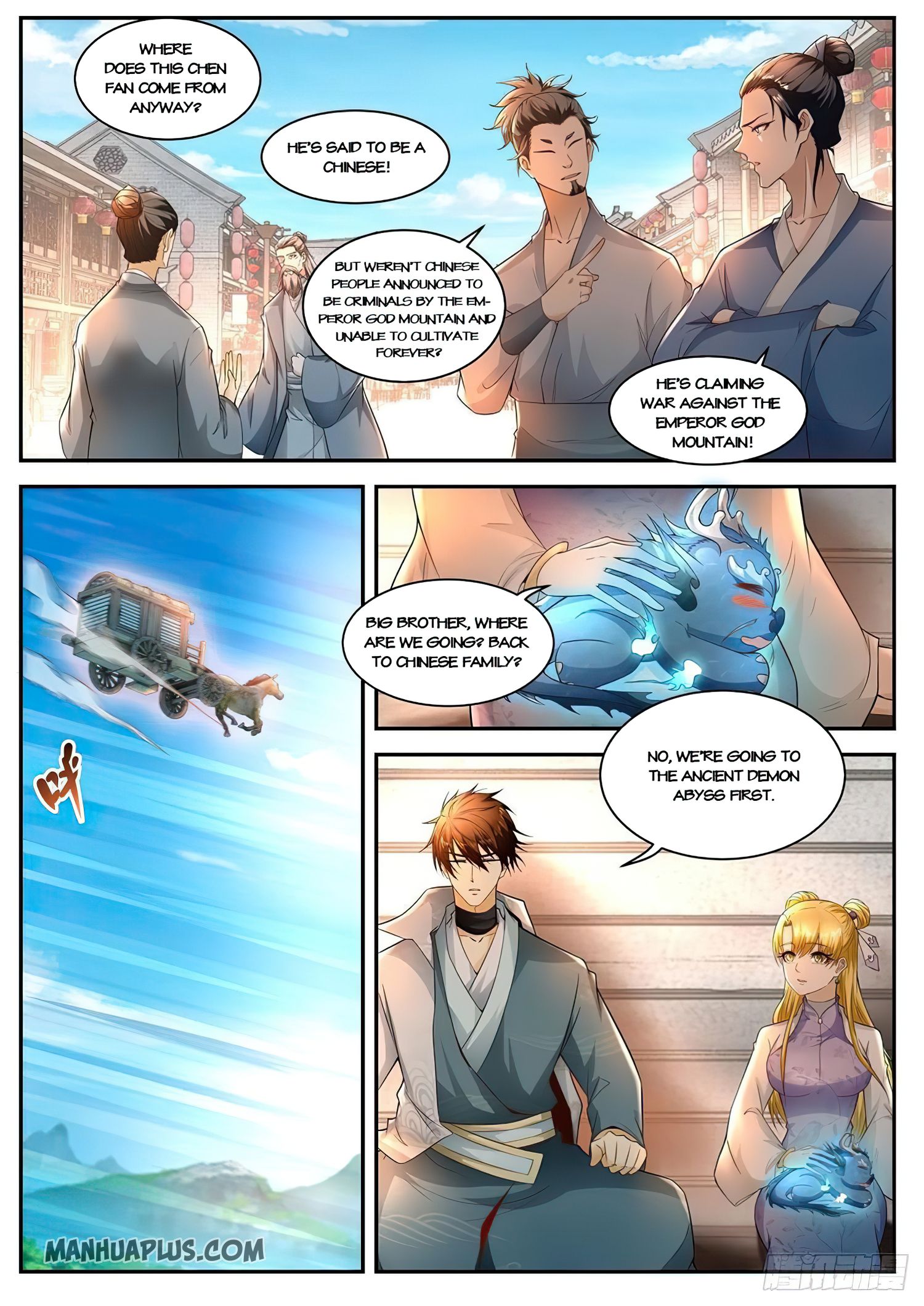 Page 7 of Chapter 513