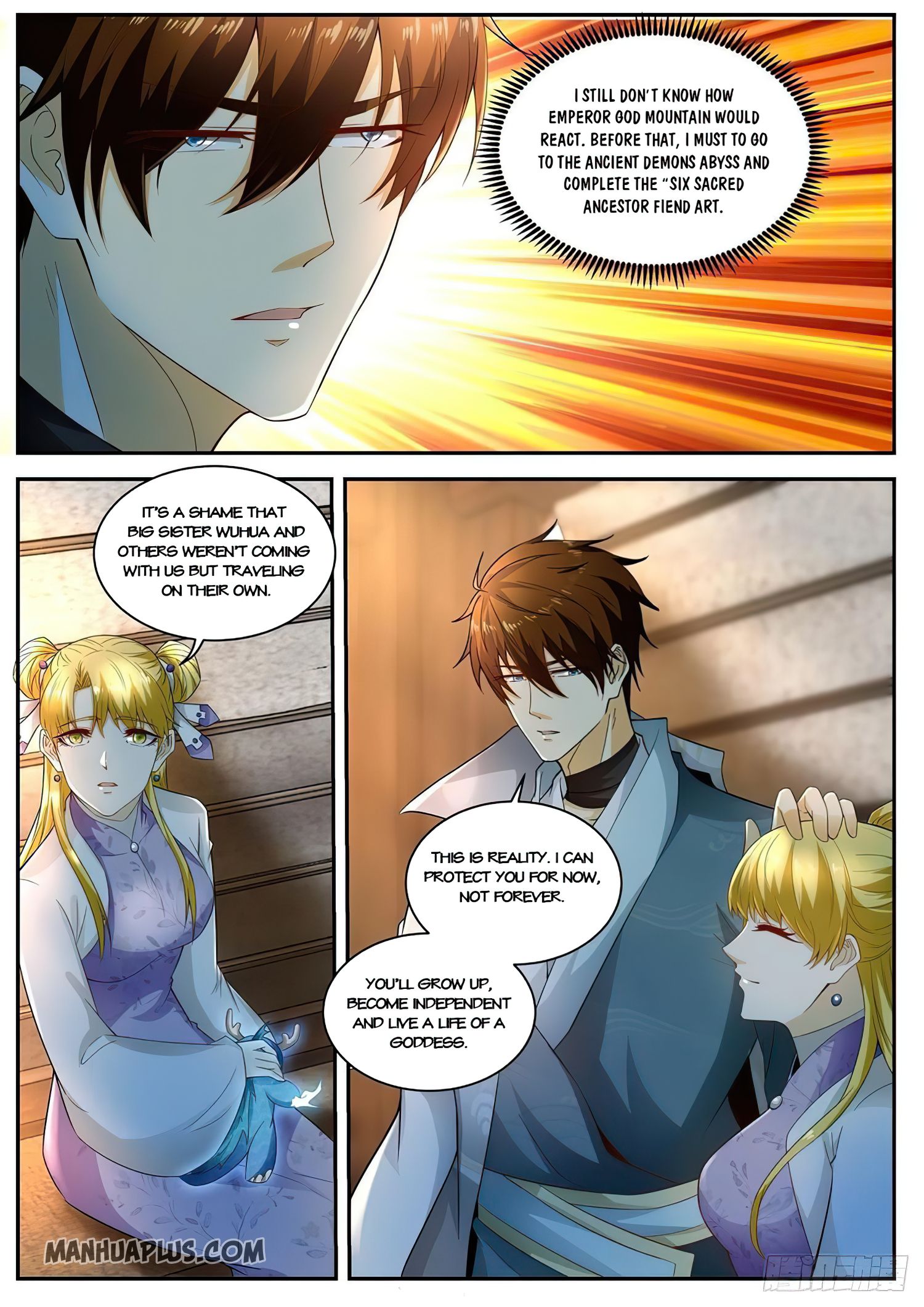 Page 8 of Chapter 513