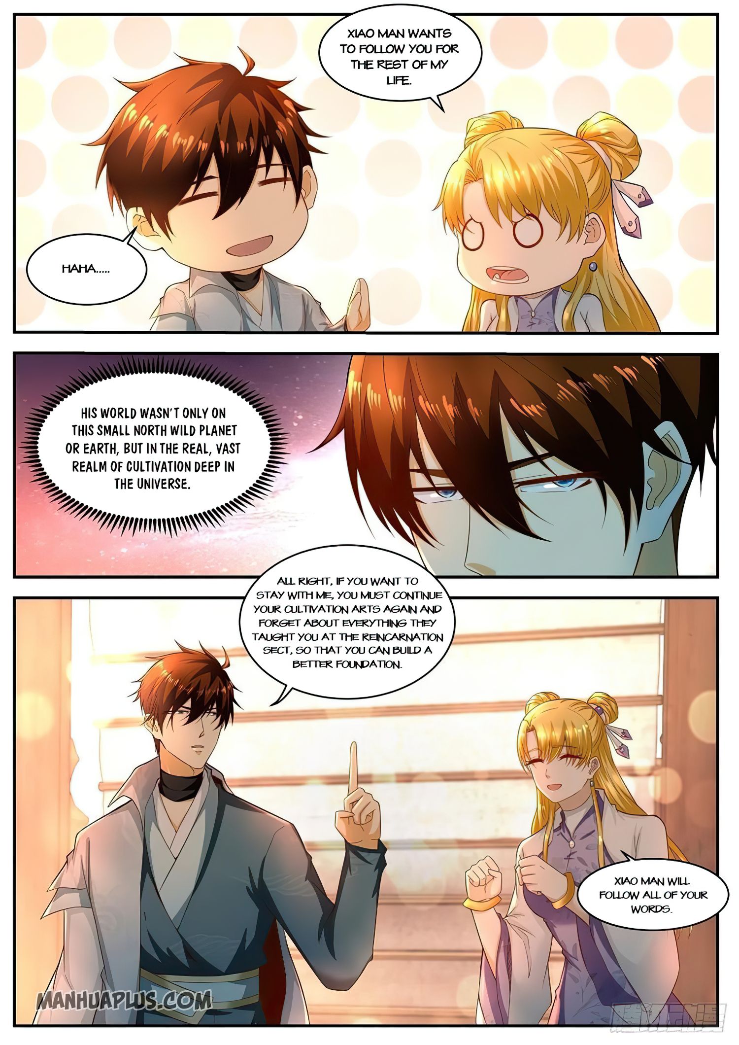 Page 9 of Chapter 513