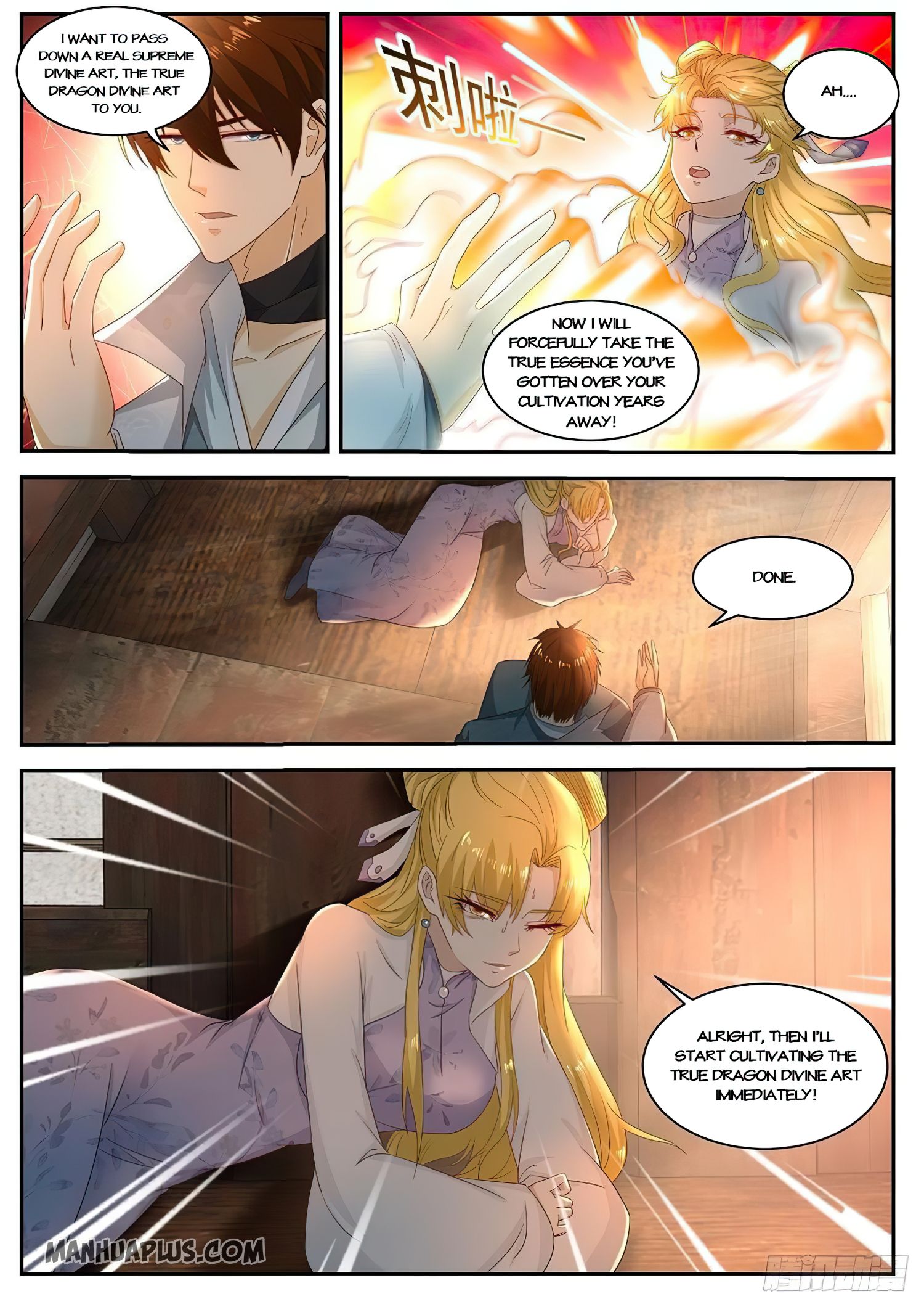 Page 10 of Chapter 513