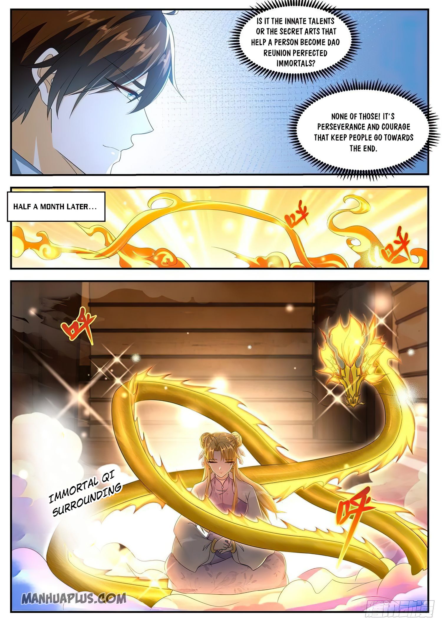 Page 11 of Chapter 513