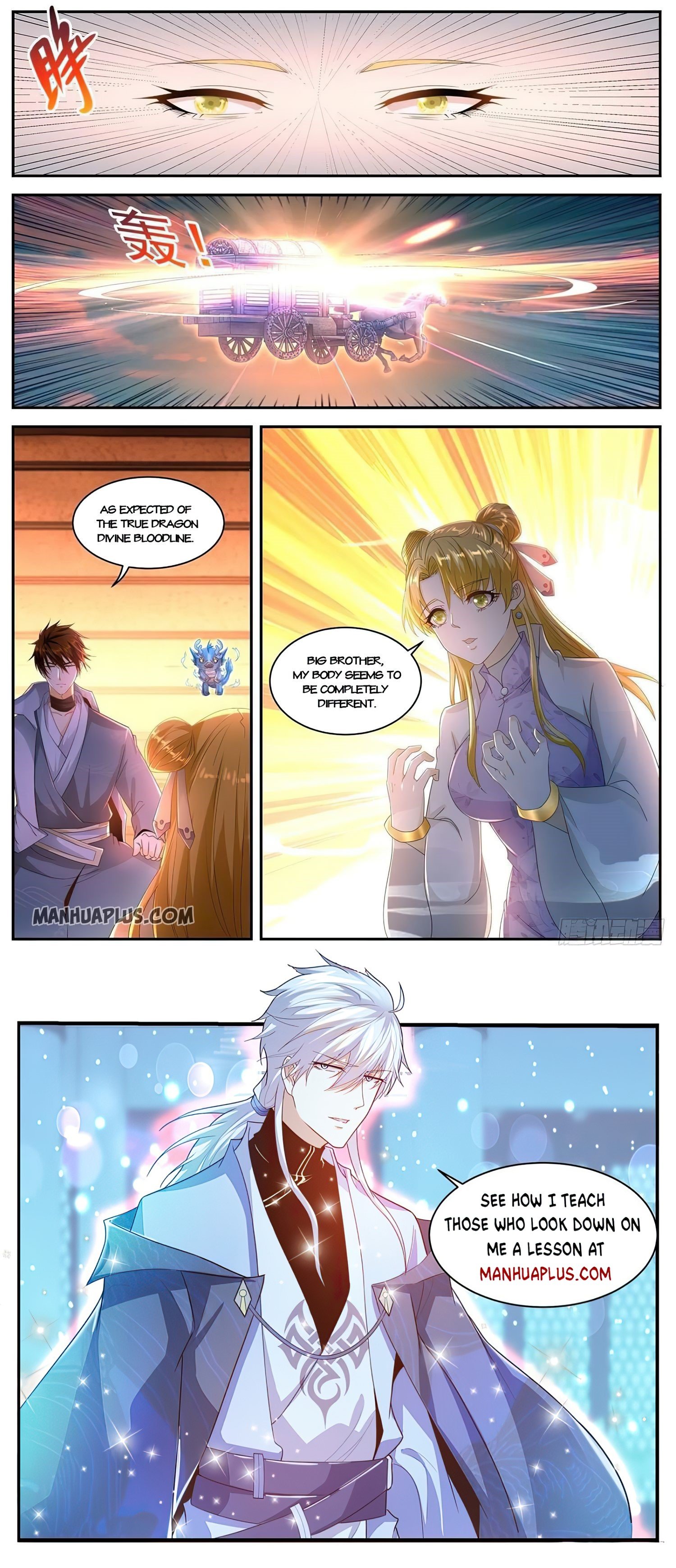 Page 12 of Chapter 513