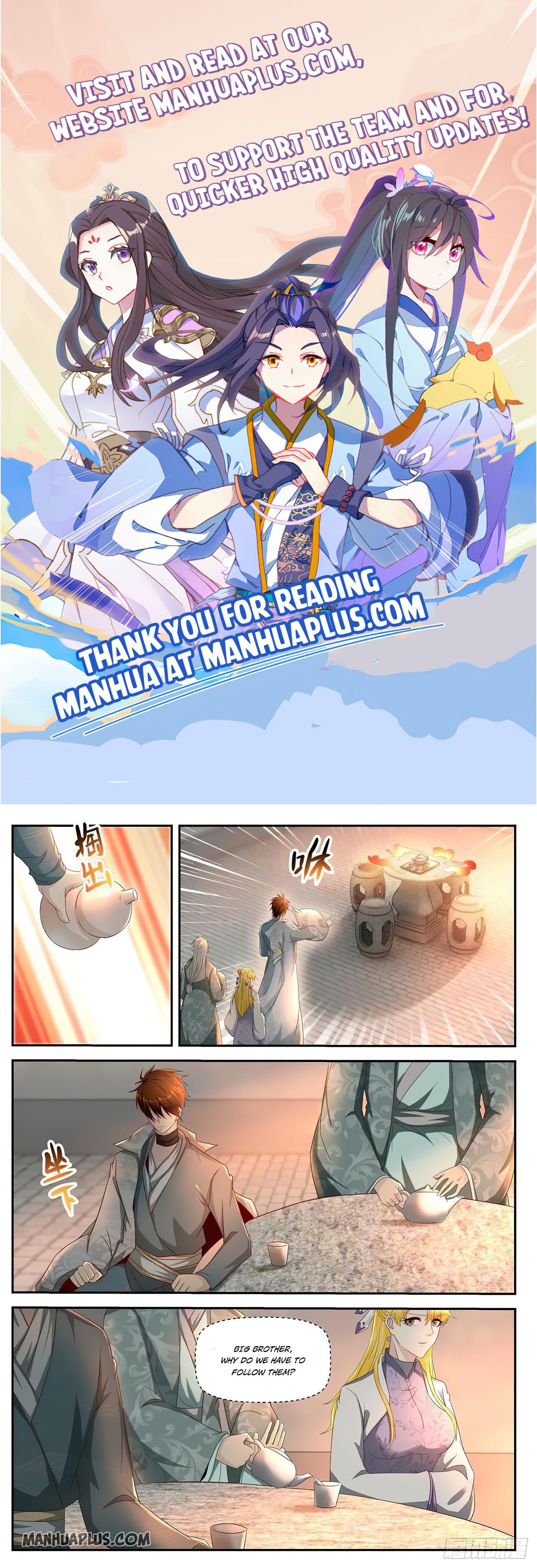 Page 1 of Chapter 515