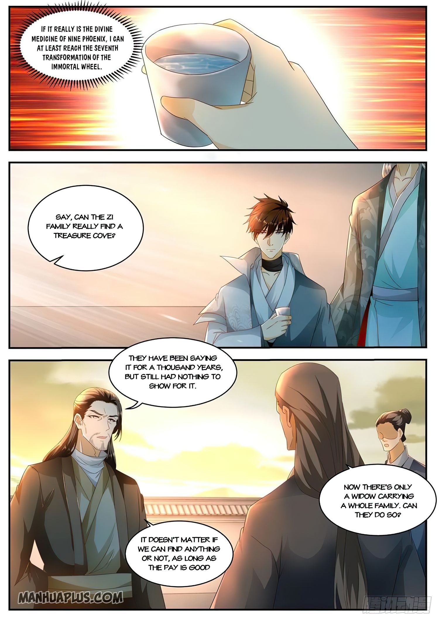 Page 3 of Chapter 515