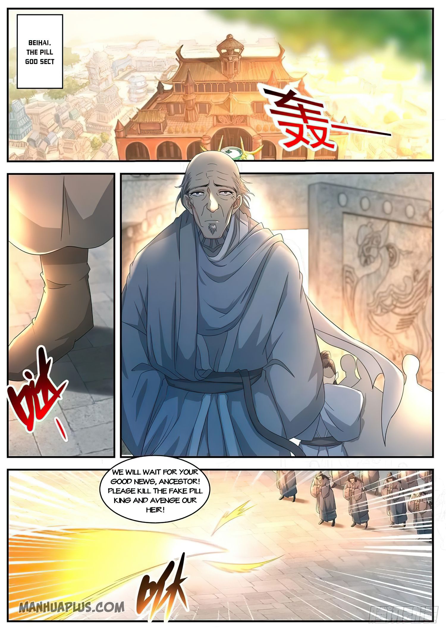 Page 8 of Chapter 515