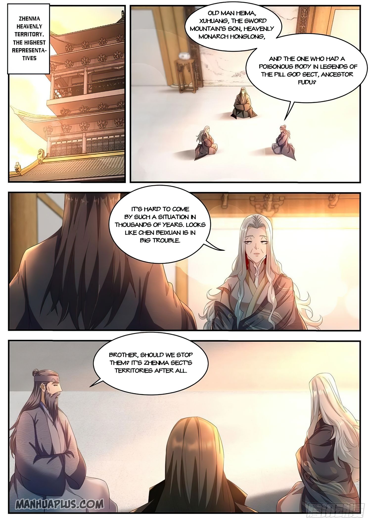 Page 11 of Chapter 515