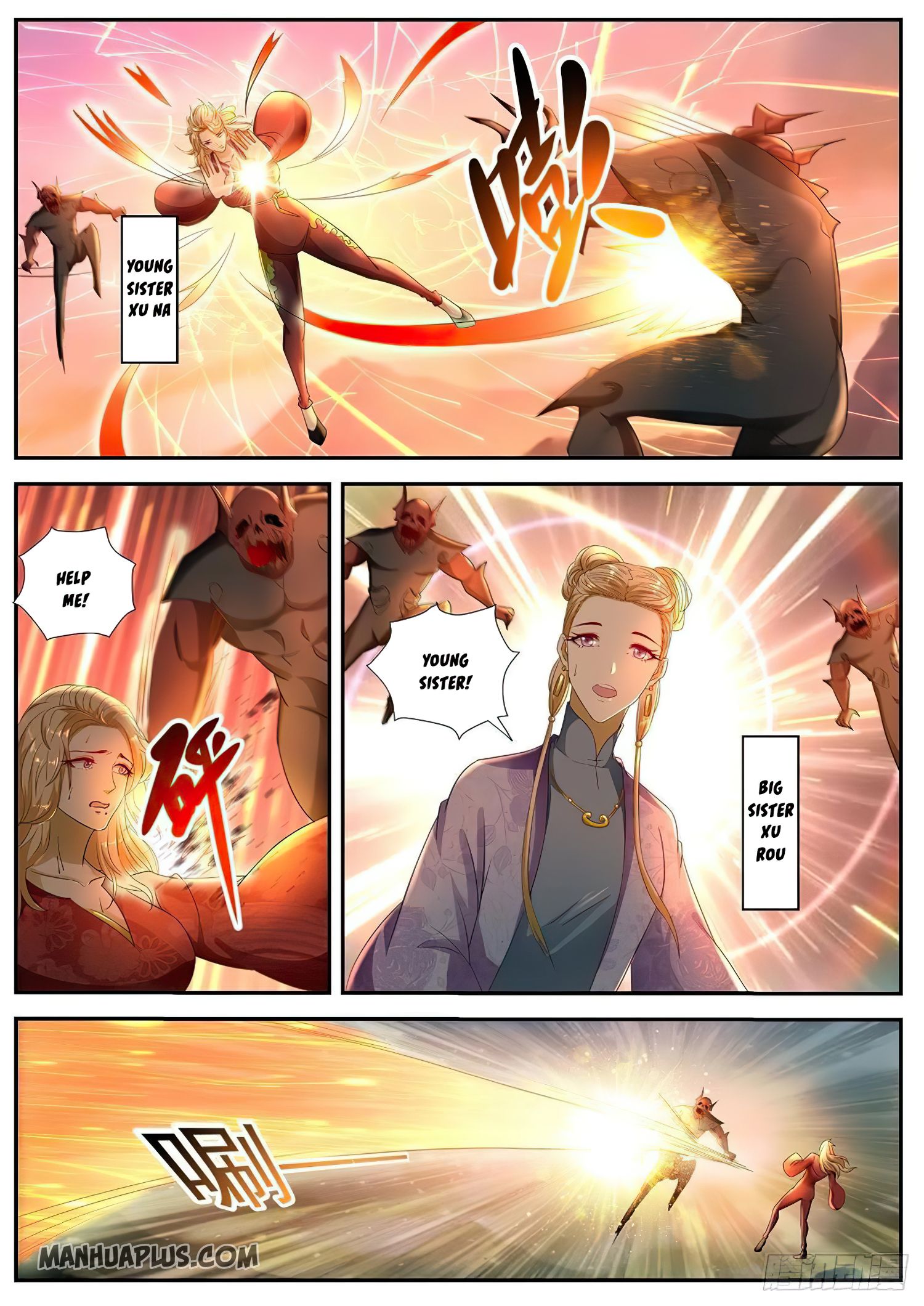 Page 6 of Chapter 516