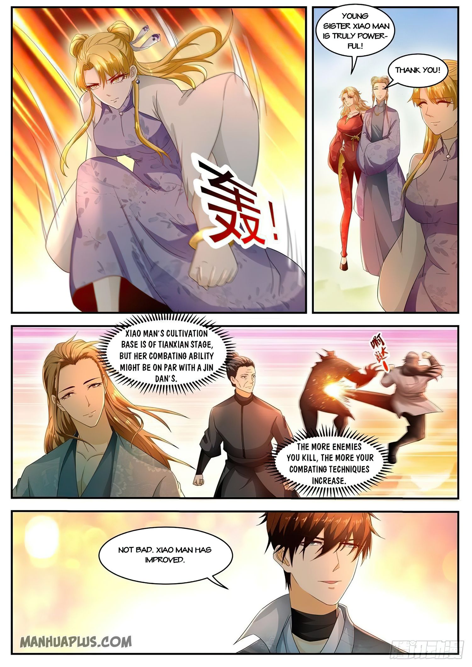 Page 7 of Chapter 516